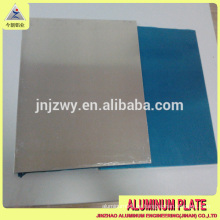 Aluminiumbleche AA1200 O